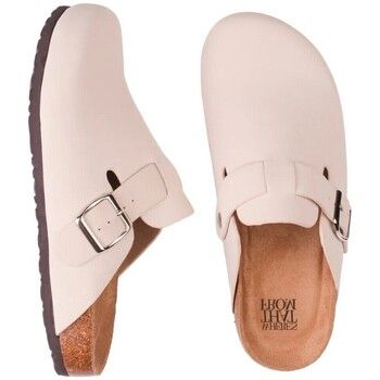 Where's That From Sandalias Palm para mujer