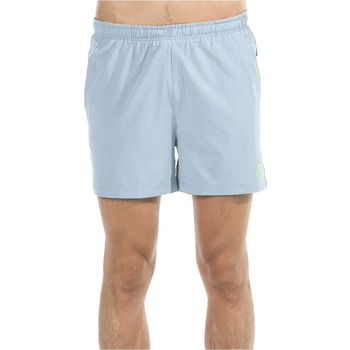 Bullpadel Short MONCHO para hombre