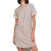 jdy vestido ivy para mujer