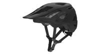casco mtb smith payroll mips negro
