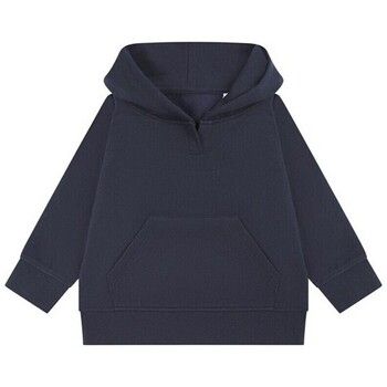 Larkwood Chándal RW9267 para niña