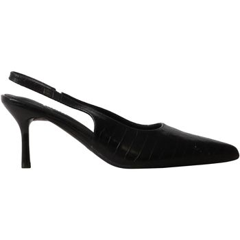 Stephan Paris Zapatos de tacón 297384 para mujer