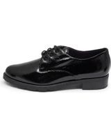 de pitillos modelo 5 456 negro