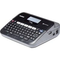 brother pt-d450vp transferencia termica 180 x 180d