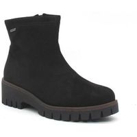 khloe botines 9050m para mujer
