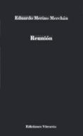 Reunión