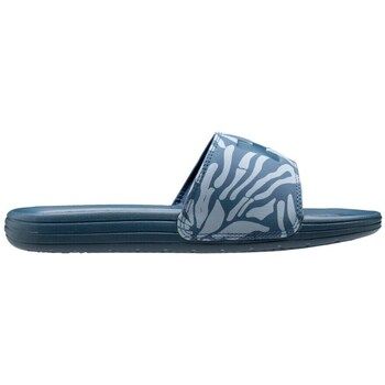 Helly Hansen Chanclas 11715601 para mujer