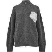 couture chaqueta de punto gt43396 para mujer
