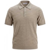 daniele fiesoli jersey 4095-37 corda para hombre