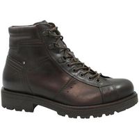 nerogiardini botines ngu-i26-01401-301 para hombre