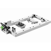 festool marco de lijar fsr-bs 75
