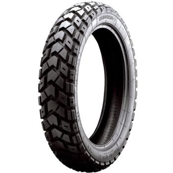 Neumático Heidenau 90/90 - ZR21 (54T) K60 delantero