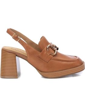 de CARMELA 161595 CAMEL