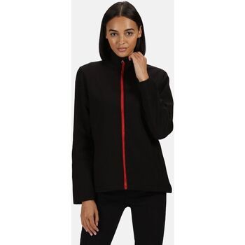 Regatta Professional Chaqueta RG3561 para mujer