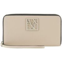 armani exchange cartera - para mujer