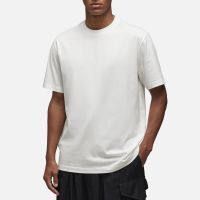 y-3 gfx jersey logo t-shirt - xl