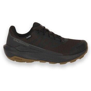 Salomon Zapatillas de senderismo 475767 para hombre