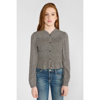 Le Temps des Cerises Camisa Camisa IZZYGI para niña