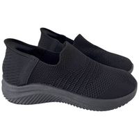 shoes zapatillas zapatilla slip-in economy para mujer