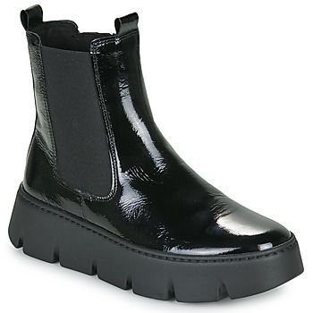Gabor Botines 73743 para mujer