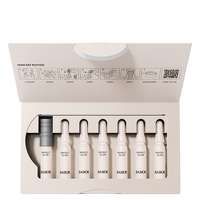 BABOR Ampoules Multi Vitamin 7 x 2ml