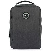 trespass mochila tp5883 para mujer