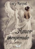 amor inesperado (2ª ed.)