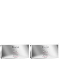 kerastase specifique cure anti-chute treatment 42 x 6ml duo