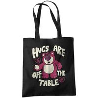 disney bolsa tv33930 para mujer