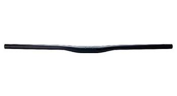 Bbb horizon mtb handlebar 31 8mm 760mm black
