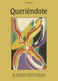 queriendote