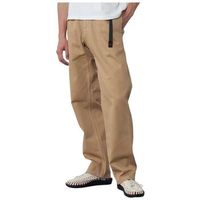 gramicci pantalon fluido gramicci para hombre
