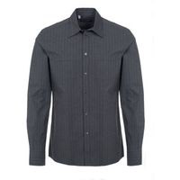 dg camisa manga larga - para hombre