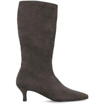 Andypola Botas AM6069 para mujer