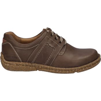 Josef Seibel Zapatillas Neele 44 para mujer