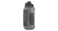 bidon fidlock twist 750ml ahumado