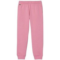 lacoste pantalon chandal gt16908 para mujer