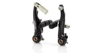 P pinza de  p freno  p xlc mini v brake  p br v04
