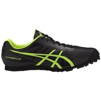 asics zapatillas hyper ld 5 para hombre