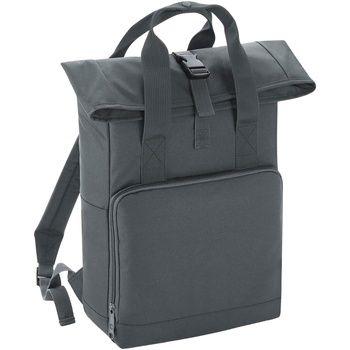 Bagbase Mochila BC4978 para hombre