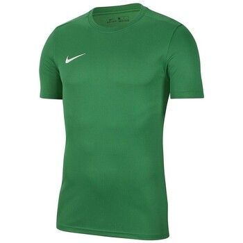 Nike Camiseta Dry Park Vii Jsy para niño