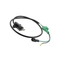 interruptor de pie suzuki gsx-r 750 96-99