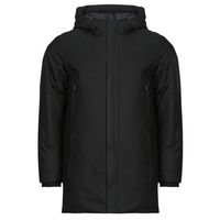 boss parka owhexatech parka para hombre
