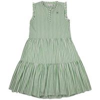 tommy hilfiger vestidos kg0kg07299 0ce para nina