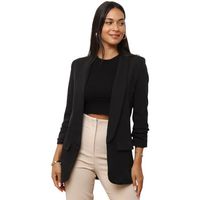 la modeuse chaqueta 21249p59870 para mujer