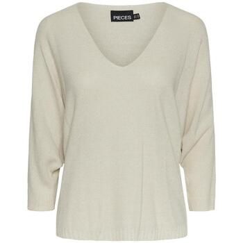 Pieces Jersey Nuria para mujer