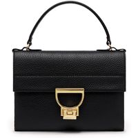 coccinelle bolso arlettis e1 md5 19 03 01 para mujer