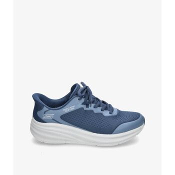 Skechers Zapatillas 118431 para hombre