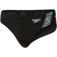 speedo banador 08741 para hombre