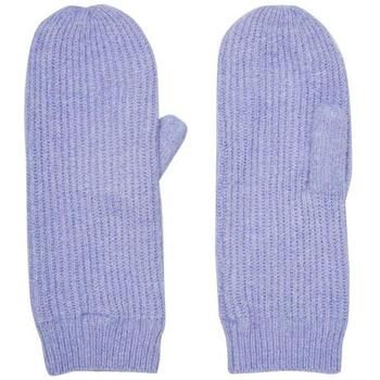 Vero Moda Guantes Lotti para mujer